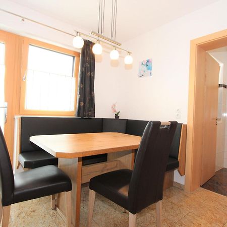 קלטנבאך Apartment Hanna By Interhome מראה חיצוני תמונה