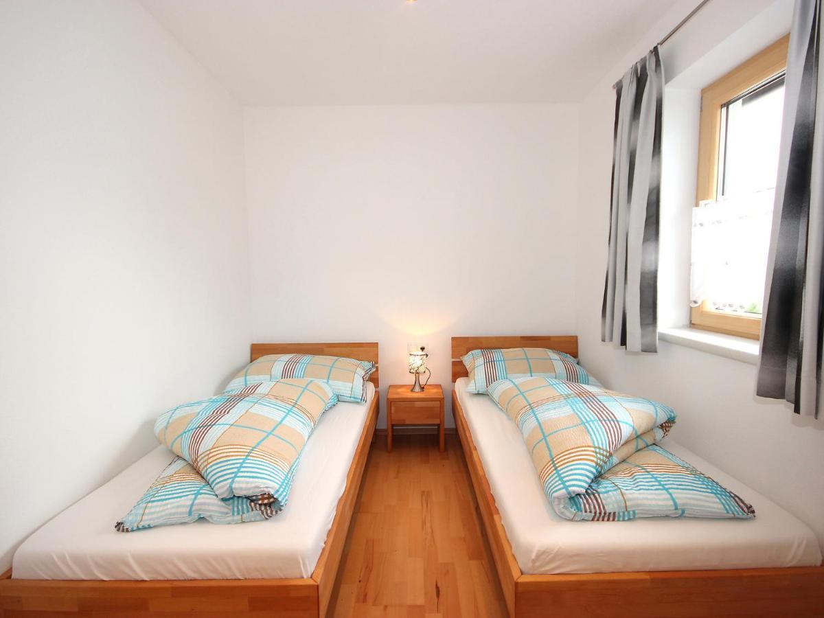 קלטנבאך Apartment Hanna By Interhome מראה חיצוני תמונה