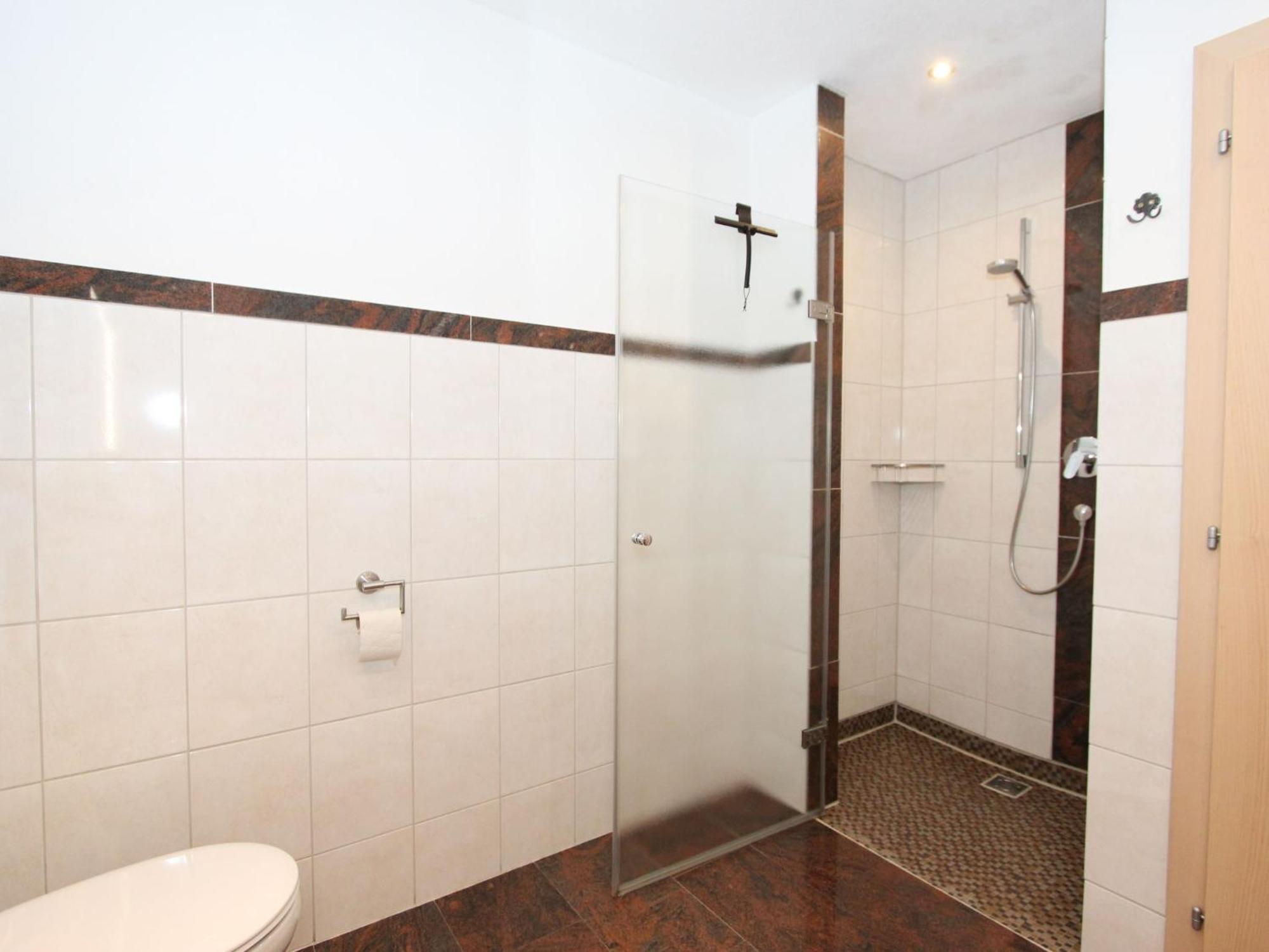 קלטנבאך Apartment Hanna By Interhome מראה חיצוני תמונה