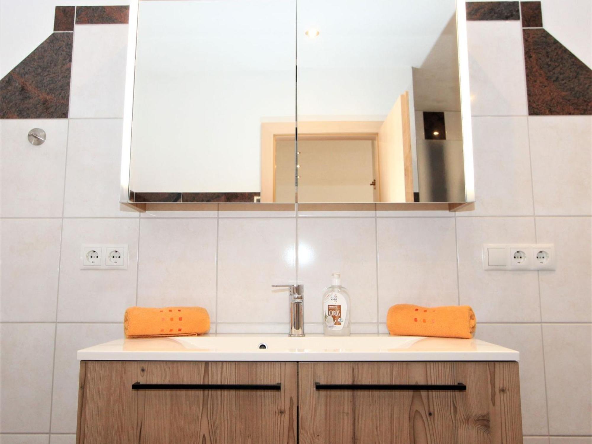 קלטנבאך Apartment Hanna By Interhome מראה חיצוני תמונה