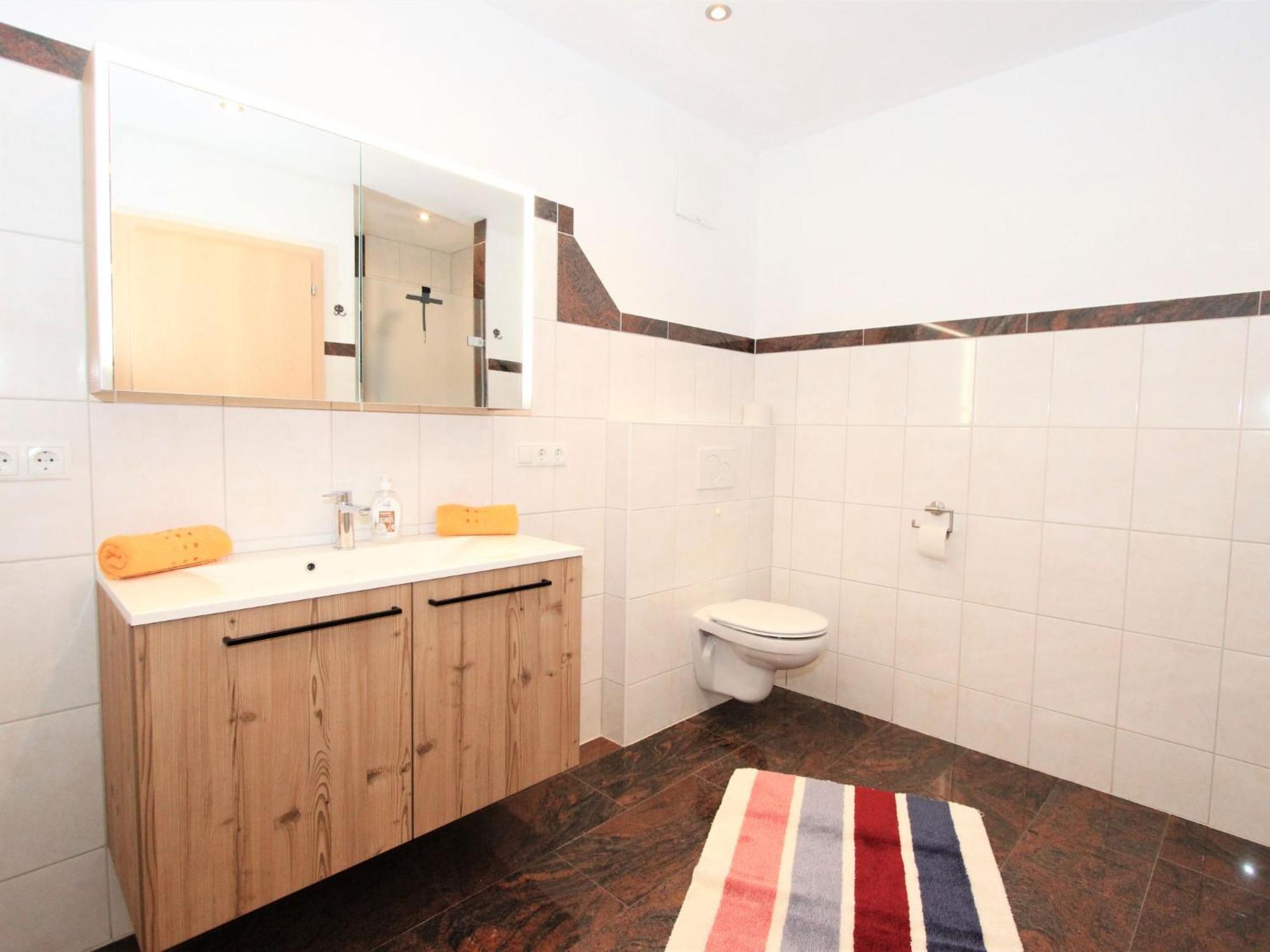 קלטנבאך Apartment Hanna By Interhome מראה חיצוני תמונה