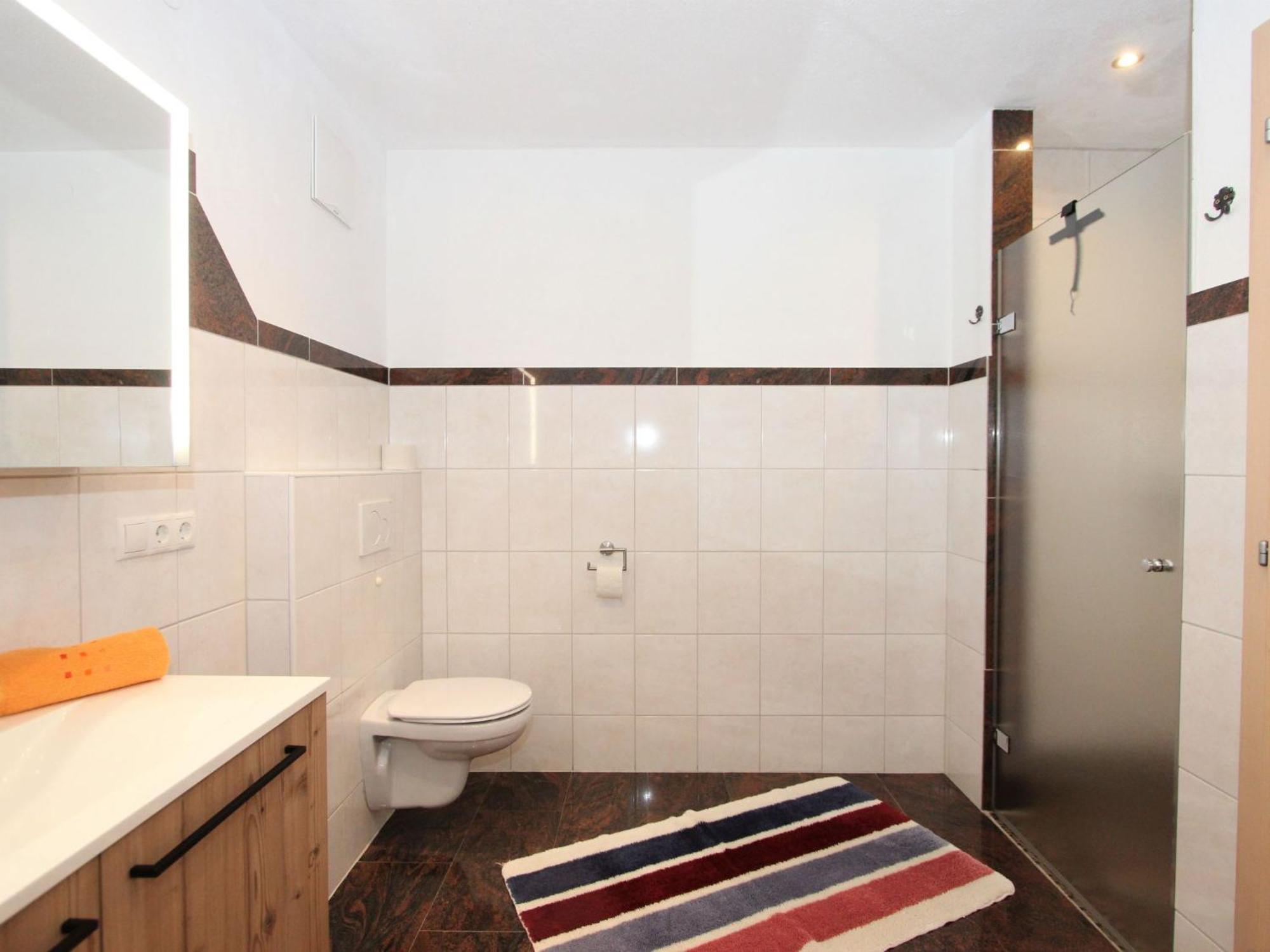 קלטנבאך Apartment Hanna By Interhome מראה חיצוני תמונה