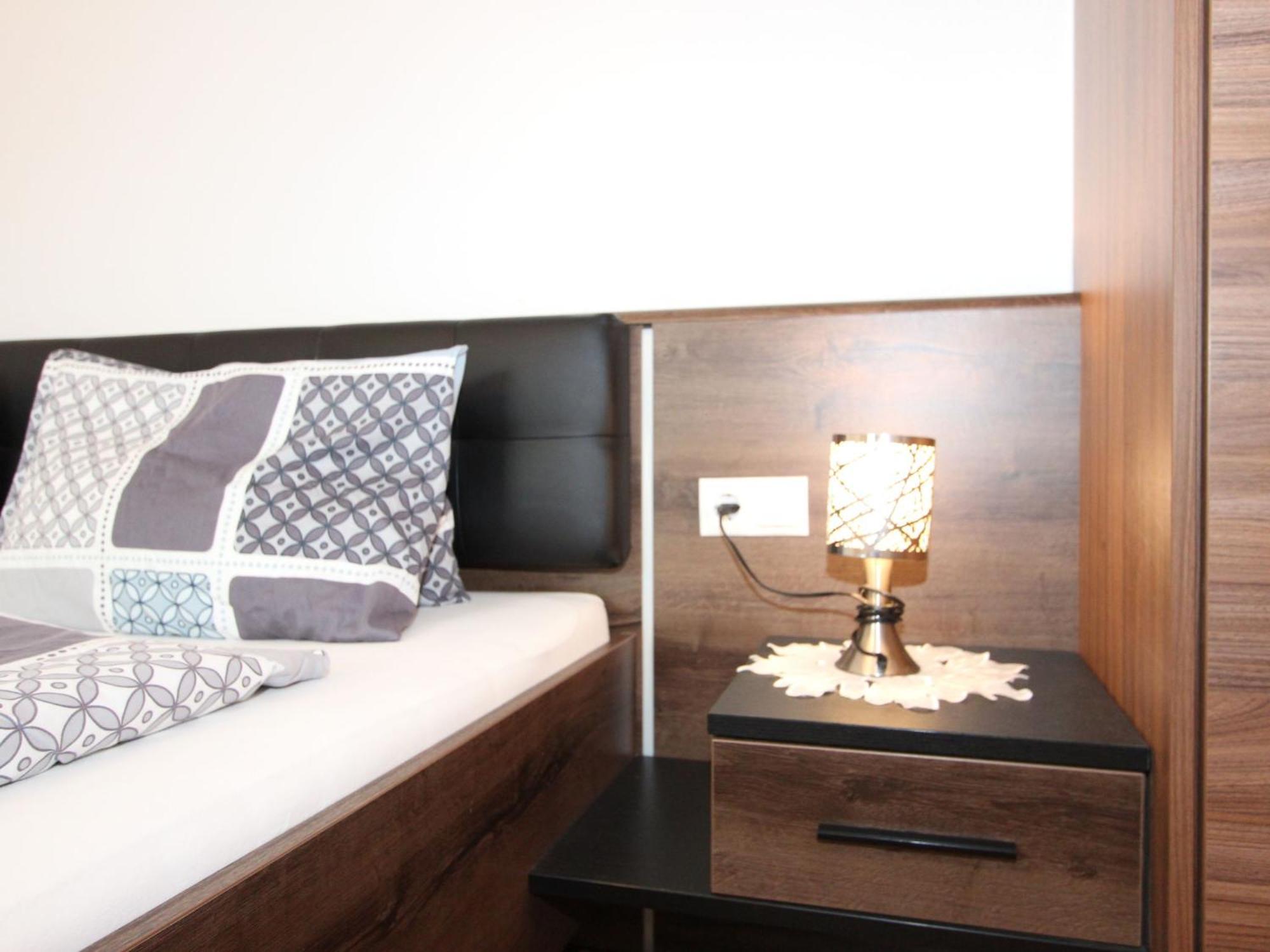 קלטנבאך Apartment Hanna By Interhome מראה חיצוני תמונה