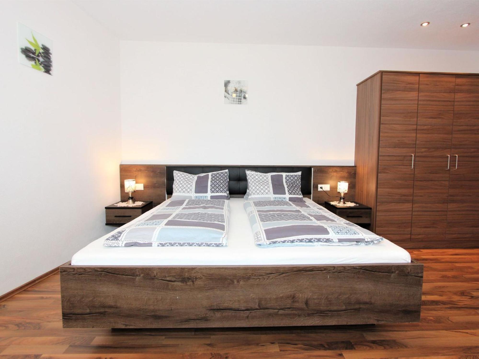 קלטנבאך Apartment Hanna By Interhome מראה חיצוני תמונה