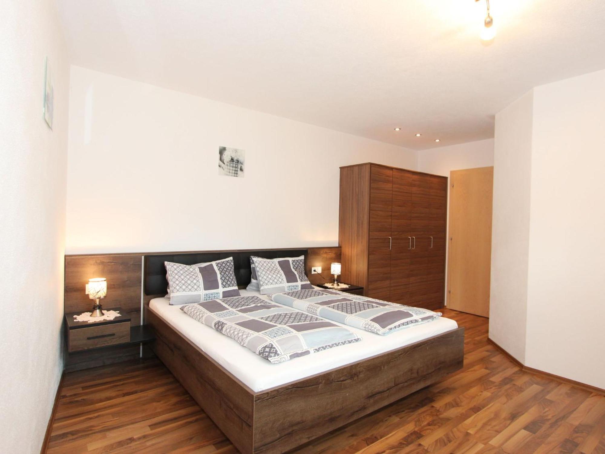 קלטנבאך Apartment Hanna By Interhome מראה חיצוני תמונה