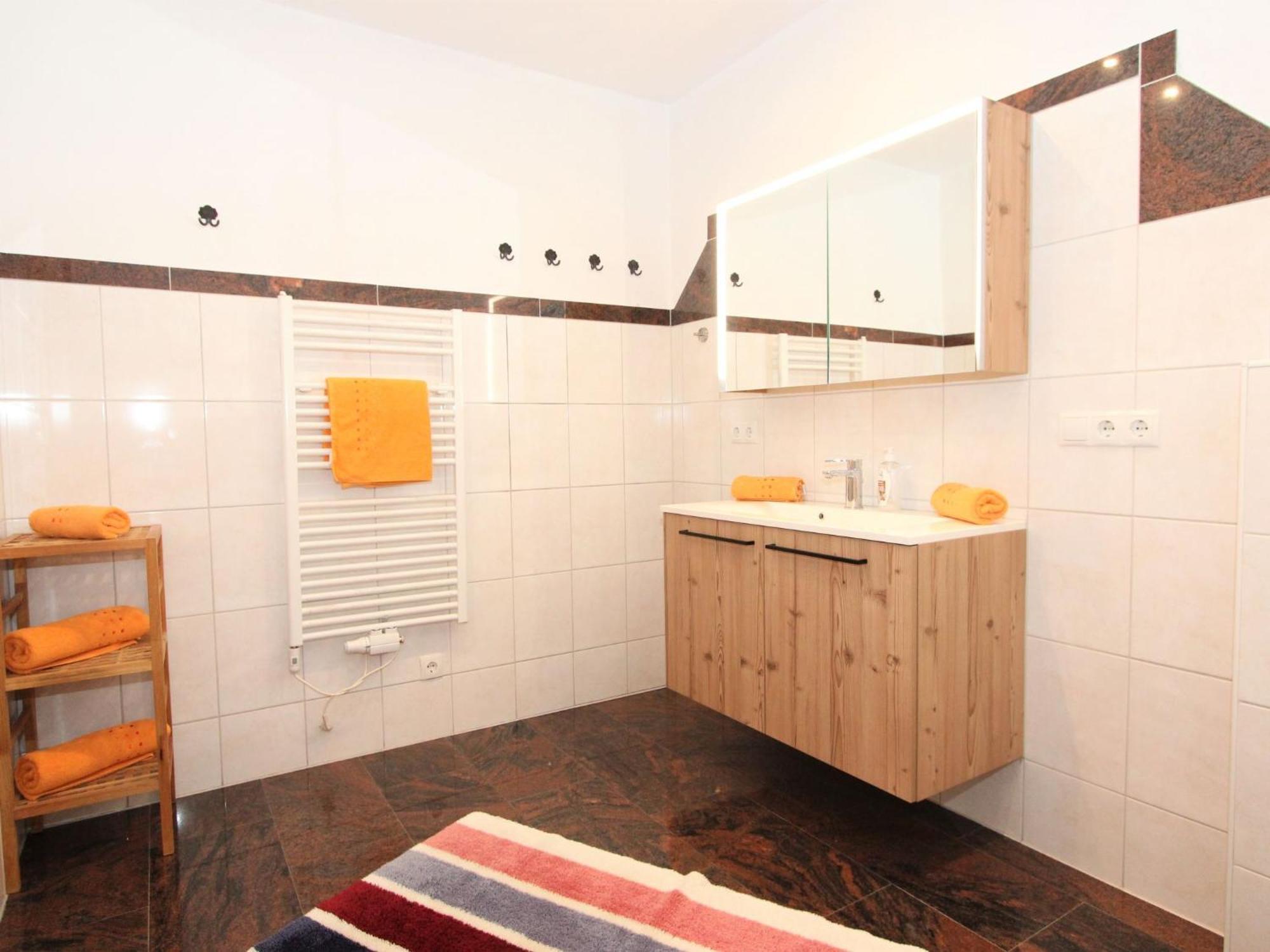 קלטנבאך Apartment Hanna By Interhome מראה חיצוני תמונה