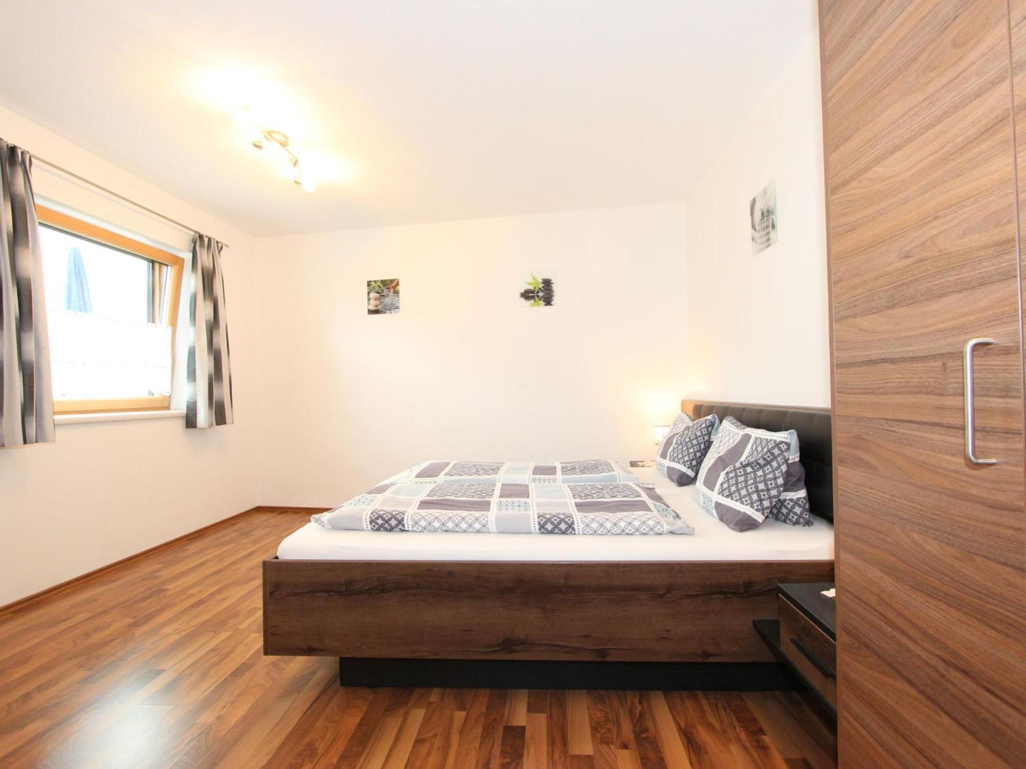קלטנבאך Apartment Hanna By Interhome מראה חיצוני תמונה